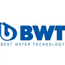 Bwt