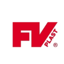 Fv-Plast
