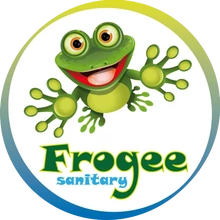 Frogee