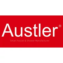 Austler