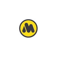 MAGNUM