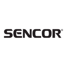 Sencor