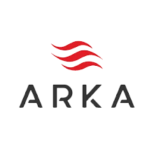 ARKA
