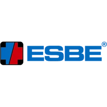 Esbe