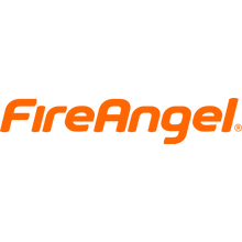 FireAngel