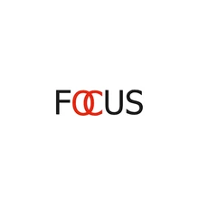 FOCUS