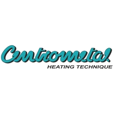 Centrometal