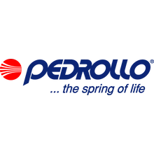 Pedrollo