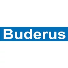 Buderus