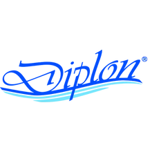 Diplon