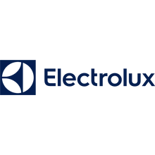 Electrolux