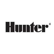 Hunter