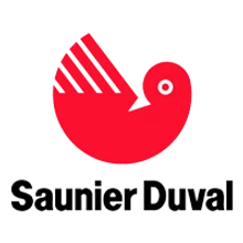 Saunier Duval
