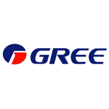 Gree