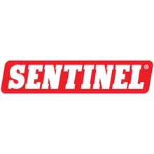 Sentinel