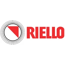 Riello