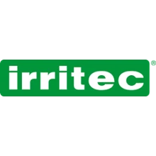 Irritec
