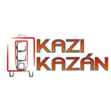 Kazi Kazán