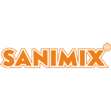 Sanimix