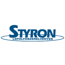 Styron