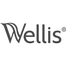Wellis