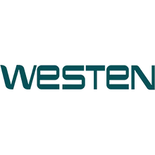 Westen