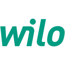 Wilo