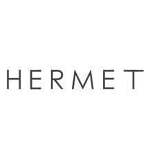 Hermet