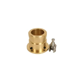 065Z0311 DANFOSS ADAPTER AMV (E) 15...35  /VRG/ *