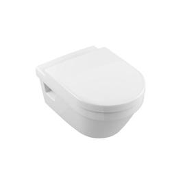 706010R1 ALFÖLDI FORMO WC CSÉSZE 7060 10 R1  FALI mélyöbl. Esypl. 