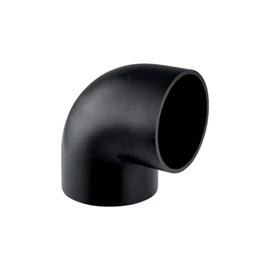Geberit PE ívidom: 88.5°, d=110mm