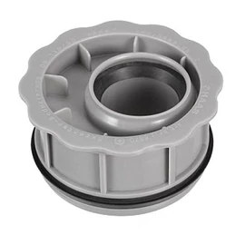 HAAS BELSŐ SZŰKITŐ 110/40 OHA RDST *