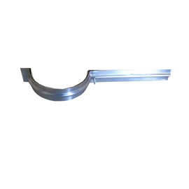 AL110B ALUMINIUM BILINCS 120 SZINT