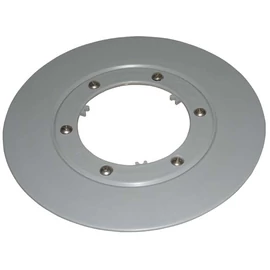 HL83.P HL 83.P Szigetelő készlet d 287mm PVC karimáva
