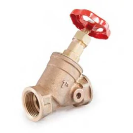 MOFER1/2 MOFÉM FERDE SZAB. SZELEP 1/2"* (MEGSZŰNT)