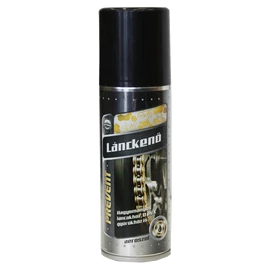 PREVENT LÁNCKENŐ MOTOBIKE 200ml