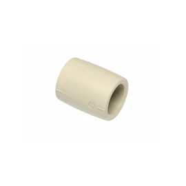 FV-PLAST 90 KARMANYTÚ *