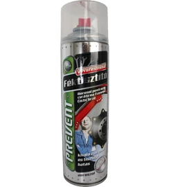 Prevent féktisztító aerosol 500 ml