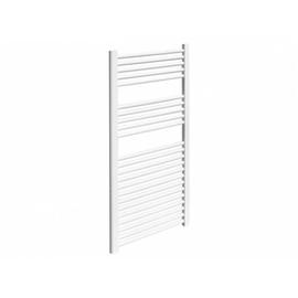CSORADS6/18FI CSŐRADIÁTOR SANICA 600/1800 ÍVES FEHÉR  980W
