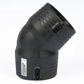 KPE ELEKTRO IV 110/45°