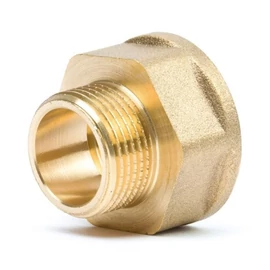 RÉZ SZÜKITŐ 1/2"-3/8" BK     *