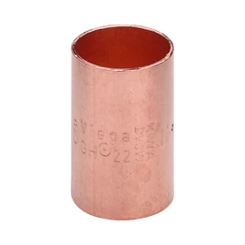 RÉZ KARMANTYÚ BB 22          *