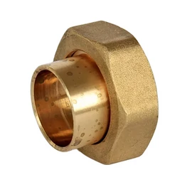 RÉZ HOLLANDER 18-3/4" BM     *