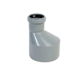 PVC SZŰKÍTŐ 110/63