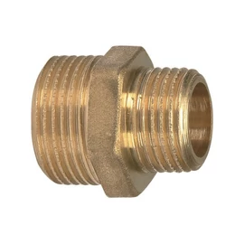 RÉZ SZŰKITŐ KÖZCSAV. 1/2"-3/8*