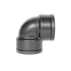 POLI KÖNYÖK 1/2" BB*