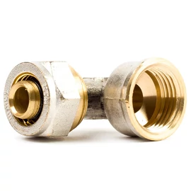 KULCSOS 16-1/2"BM KÖNYÖK *