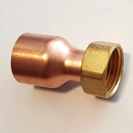 RÉZ HOLLANDER FÉL 28-3/4"   *