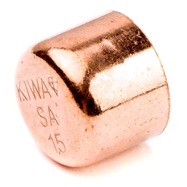 RÉZ KUPAK 28                 *