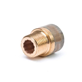 CSAPHOSSZABBÍTÓ 1/2" 2 CM VIEG